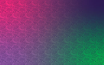 mlmp-pattern-1.jpg