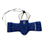 Thumbnail: Chest Guard