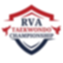 Registration for RVA Taekwondo Championship 2026