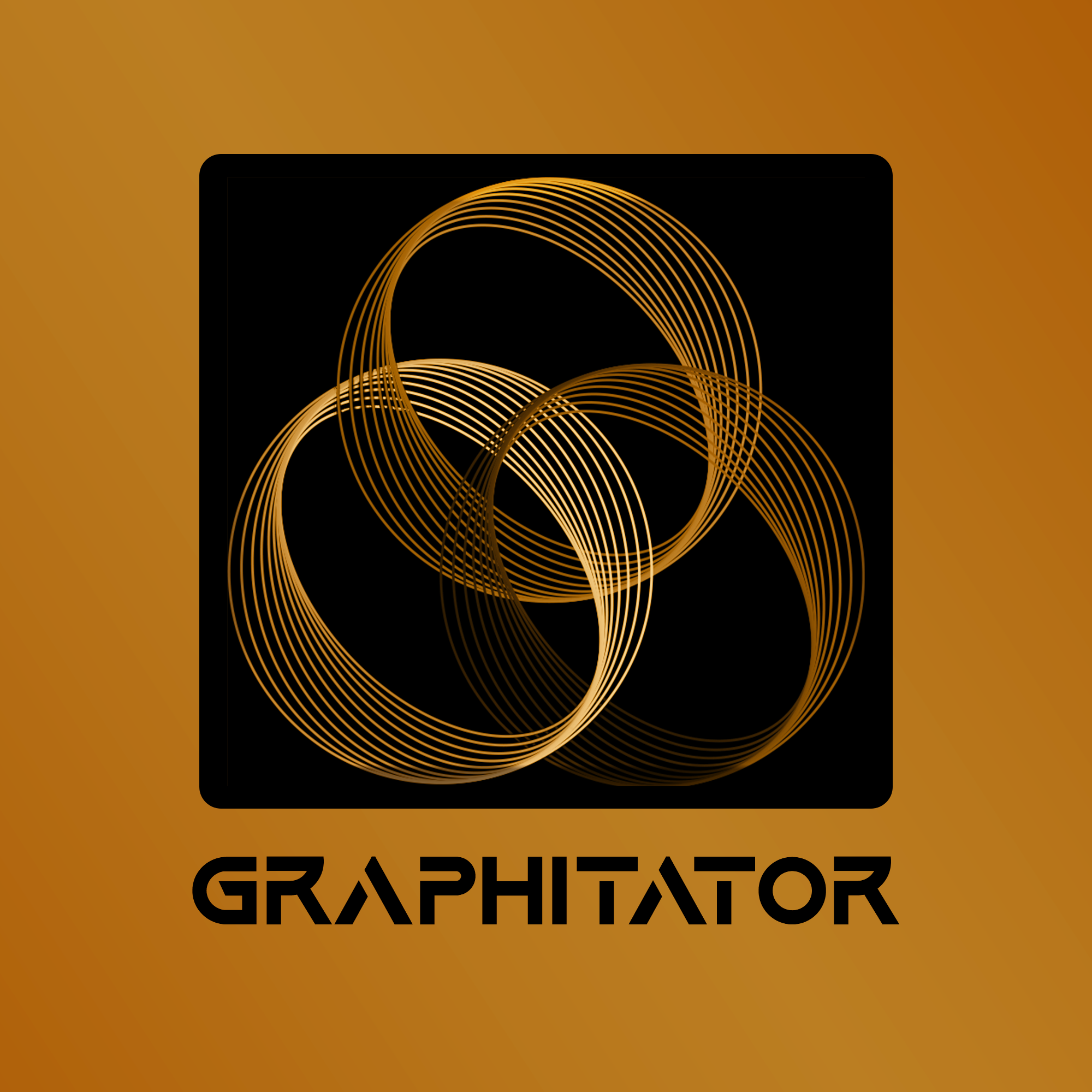 صورة الكاتب: graphitator