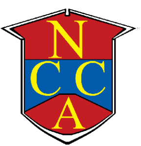 NCCA_300-289x300A.gif