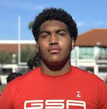 Image-empty-state_edited_edited.jpg