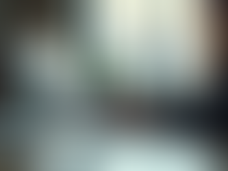 Stay Ahead: Latest Tech Trends in 2023