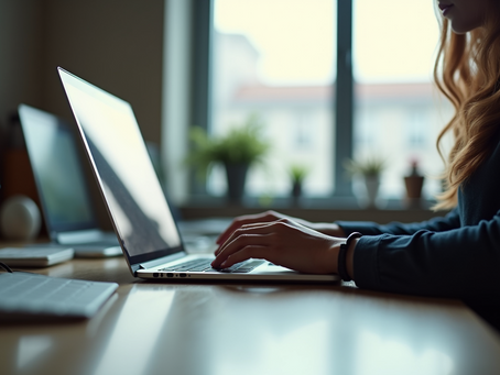 Stay Ahead: Latest Tech Trends in 2023