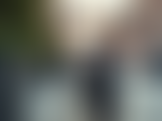 Top Electric Bikes to Elevate Your Commute