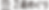 Screenshot 2024-07-18 at 16.34.59 (1).pn