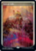 Path_to_Exile_MagicFest_EN.png