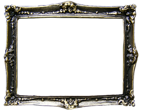 GothisFrame_edited.png