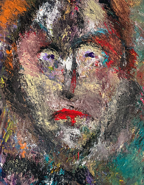 face_edited.jpg