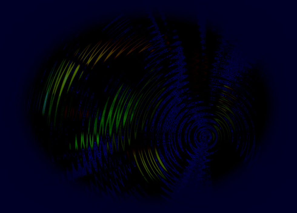 Nightfission back big.jpg