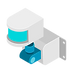 icon2.png