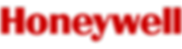 Honeywell_logo.png