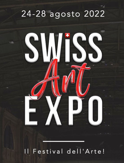 Swiss Art Expo 2022.jpg