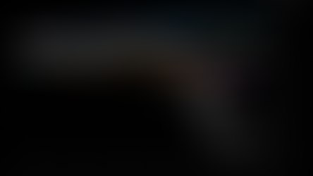 Viharfelhők a vállalati hitelezés felett