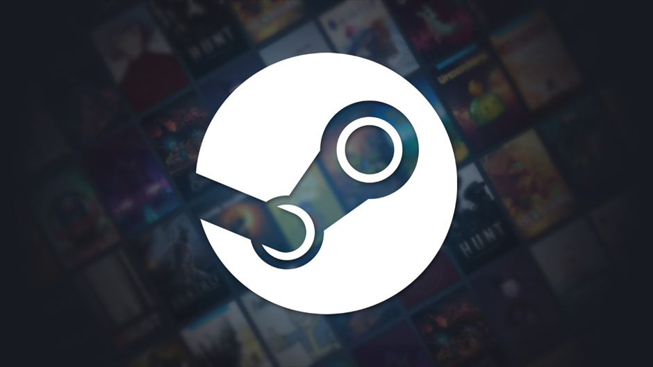 Steam Közösségi Piac: Alternatív kereskedési instrumentumok