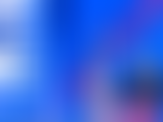 Trump: az állam, a piac és a hatalom új térképe