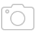 photo_edited.png
