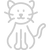 chat-noir (2)_edited.png