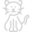 chat-noir (2)_edited.png