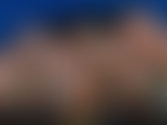 Holiday Lighting vs Permanent Lighting: What’s the Difference?