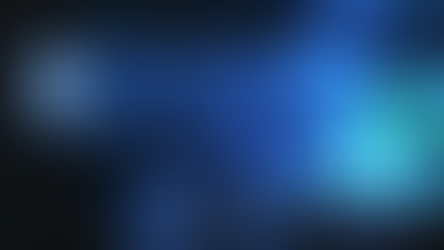 Top 10 Must-Have Website Features for Honolulu Businesses in 2025