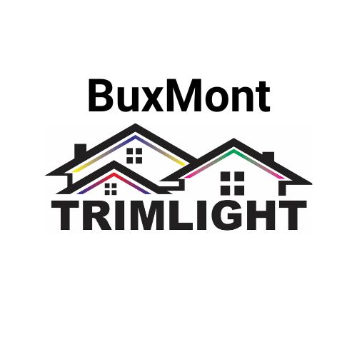 Writer: BuxMont Trimlight