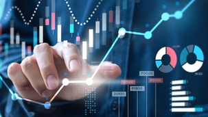 10 Common SEO Mistakes to Avoid in 2025