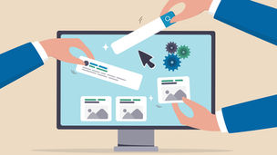 10 Reasons How Website Design Can Make or Break Your Business in Honolulu, Hawaii