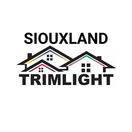 Writer: Siouxland Trimlight