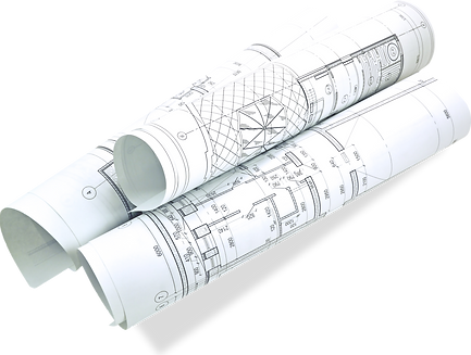 fire alarm design and plans