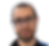 Aleksa_Milosavljevic_headshot_gray_large_edited.png
