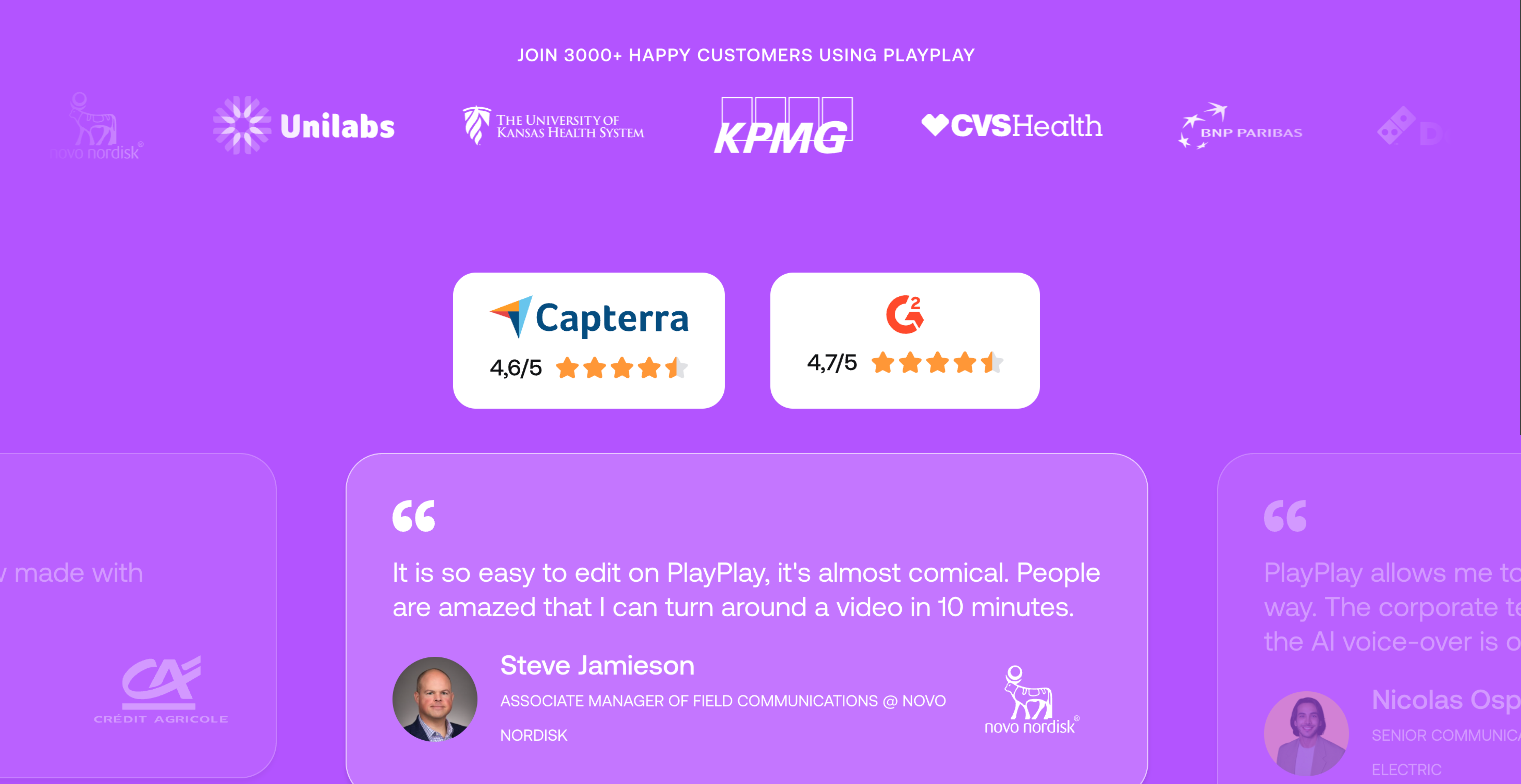 Untitled design (34).png