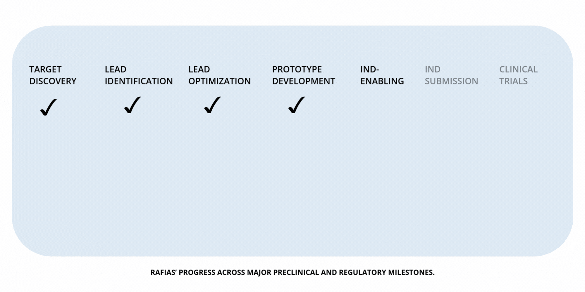 Title (1600 x 1200 px) (2000 x 1000 px) (5).gif