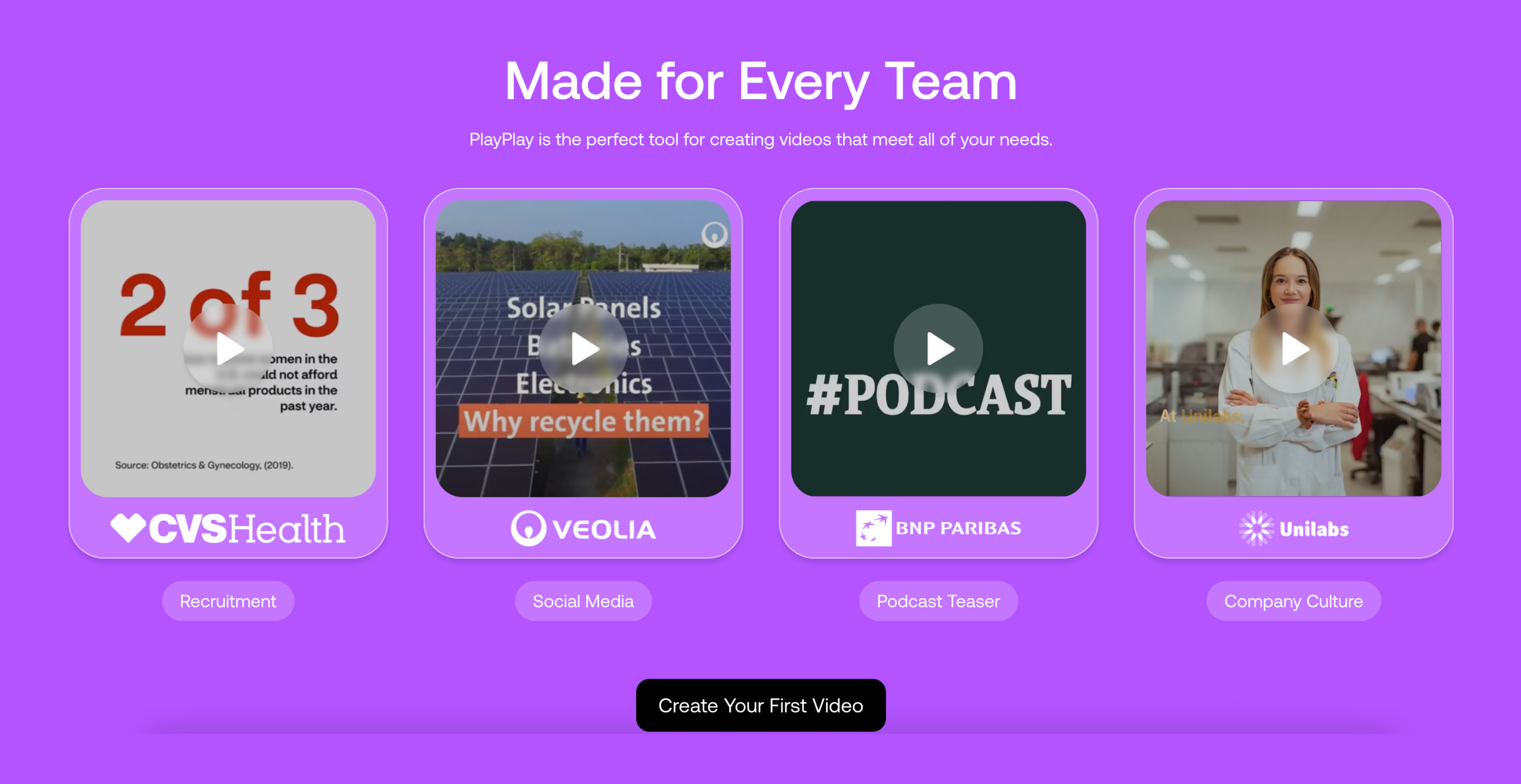 Untitled design (33).png