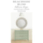 Product Image - Homepage (14).jpg