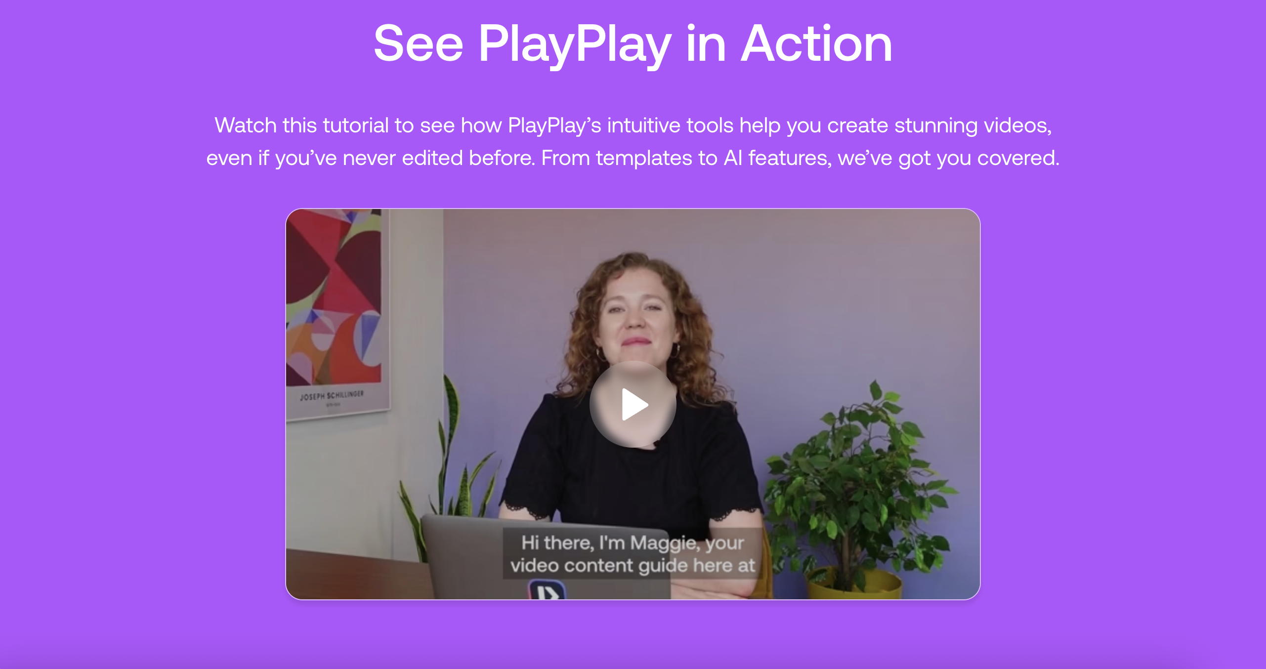 Screenshot 2025-11-17 at 3.15.36 PM.png