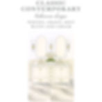 Product Image - Homepage (4).jpg