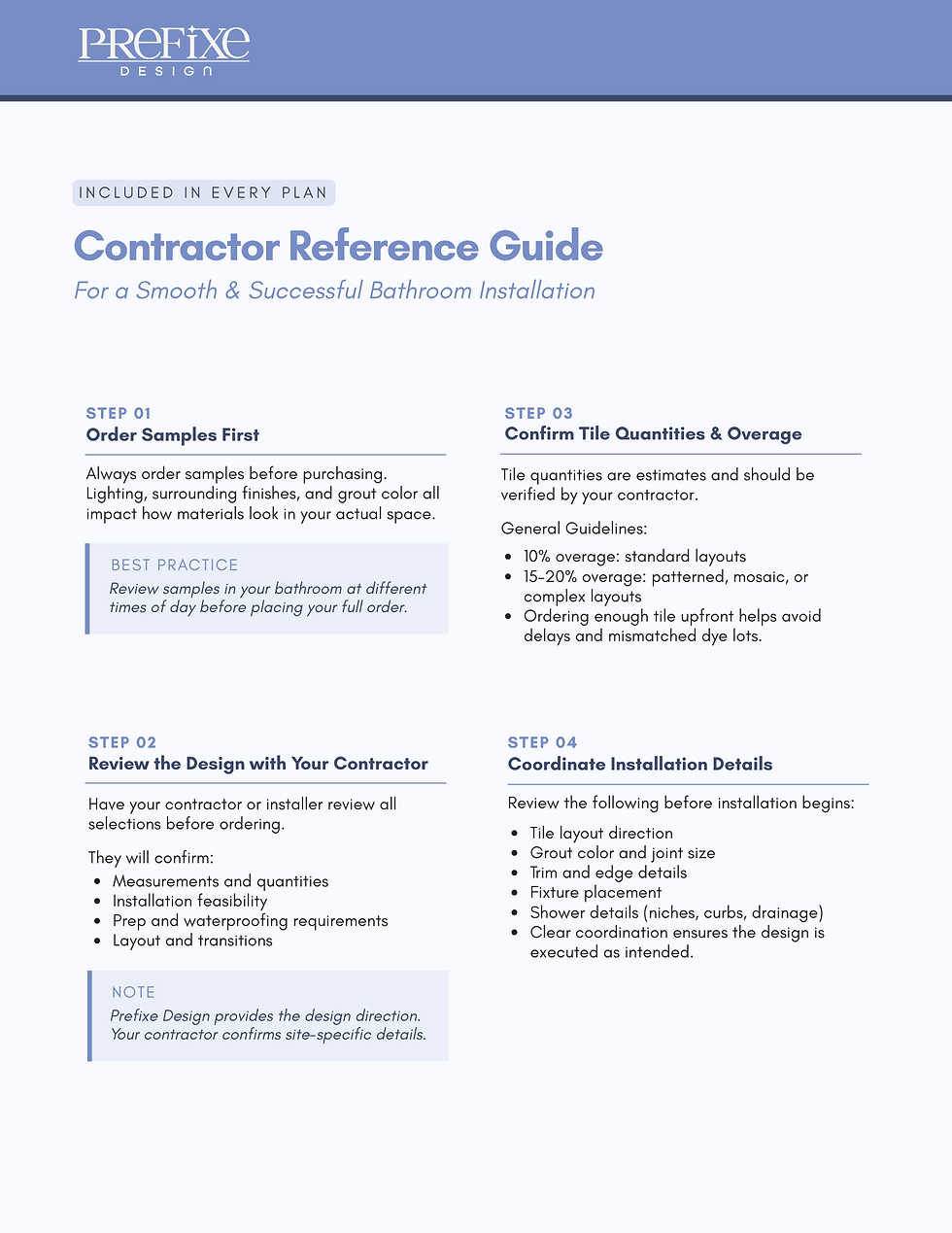 Contractor Reference Sheets - Tropical Retreat - PREVIEW (2).png