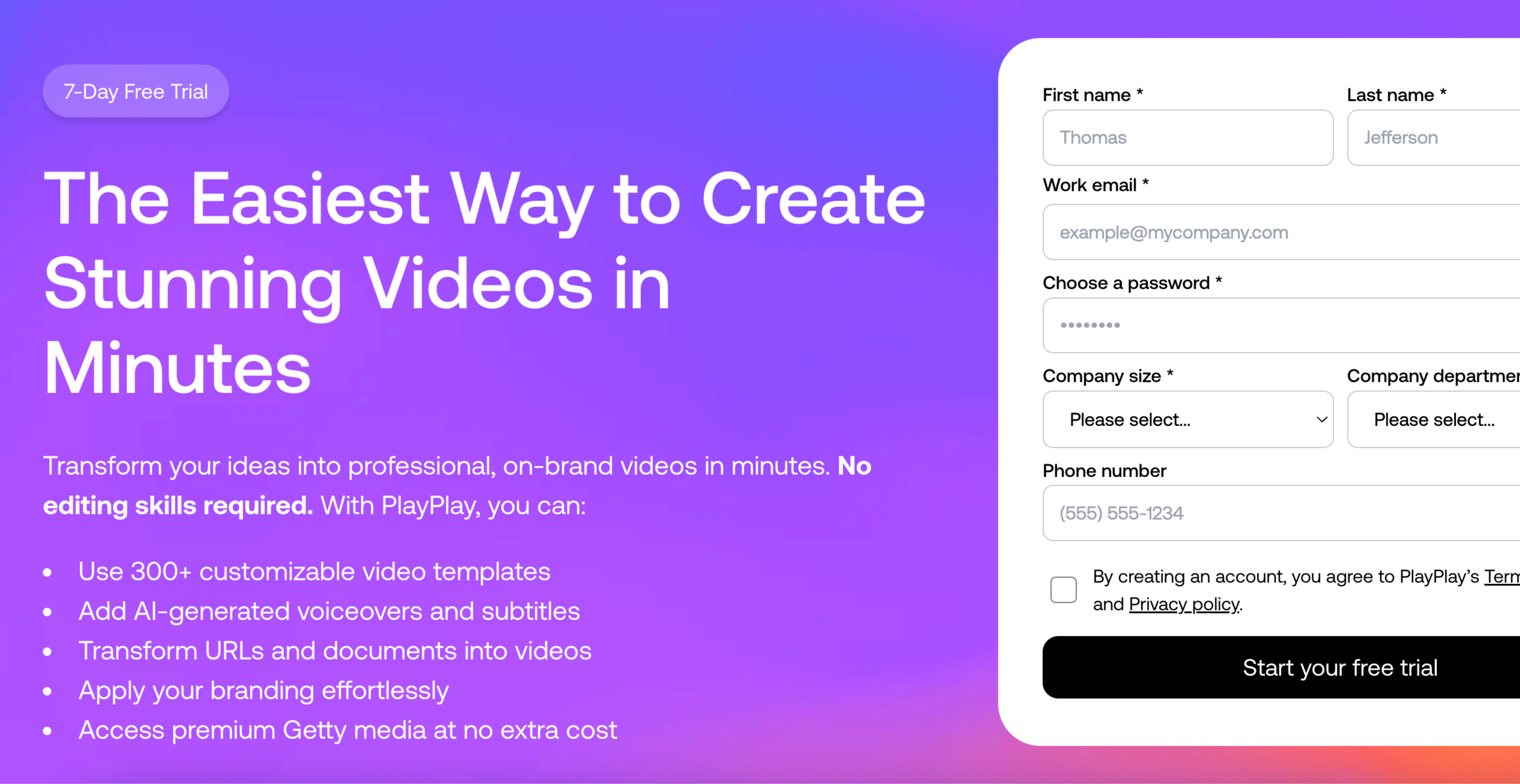 Untitled design (31).png