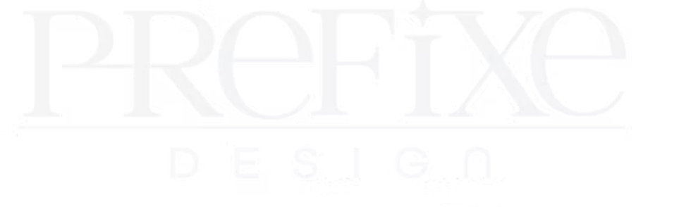 prefixe design logo_edited_edited.png