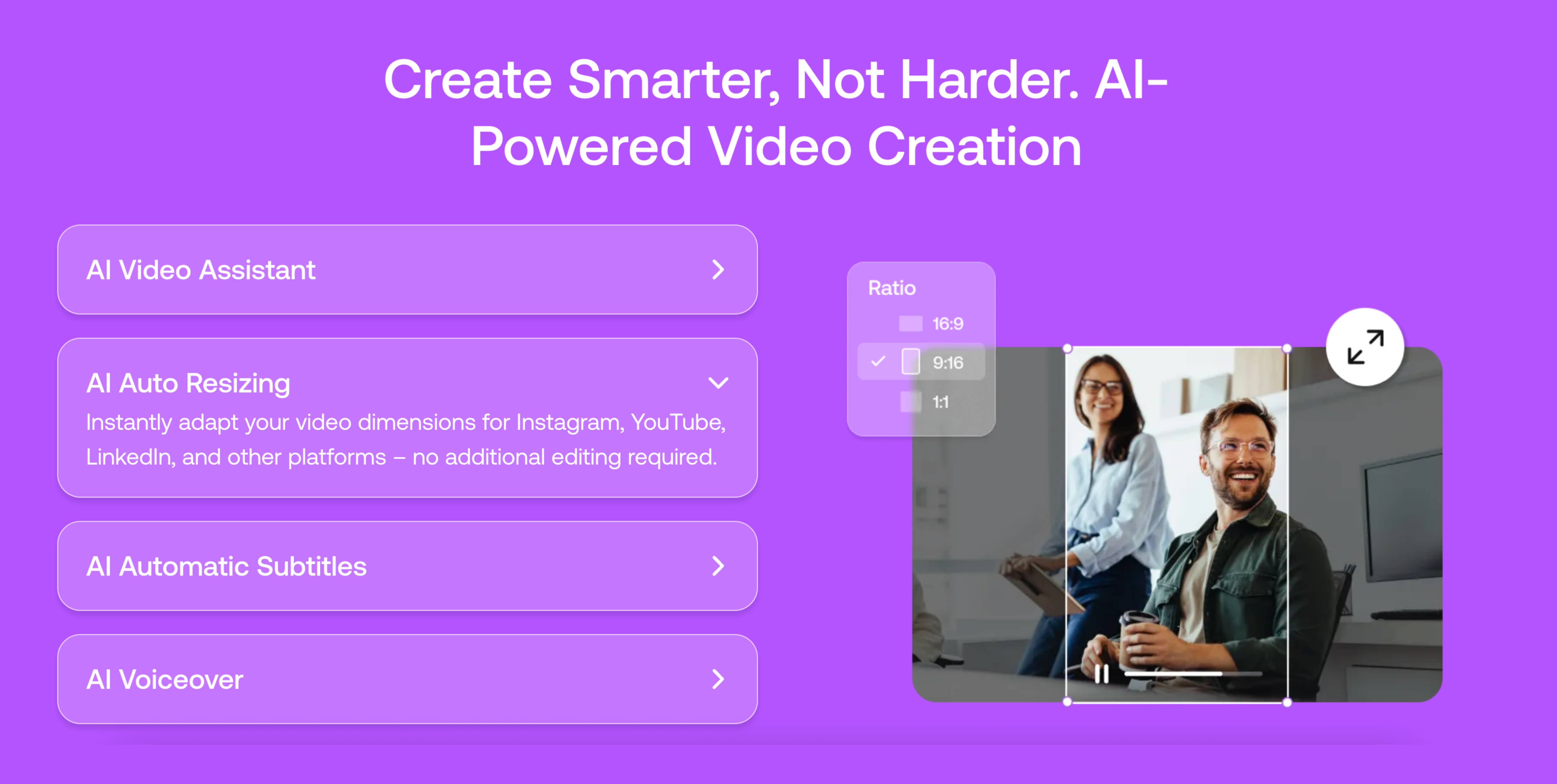 Untitled design (32).png