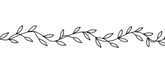 download__2_-removebg-preview.png