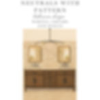 Product Image - Homepage (5).jpg