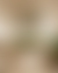small vanity size green