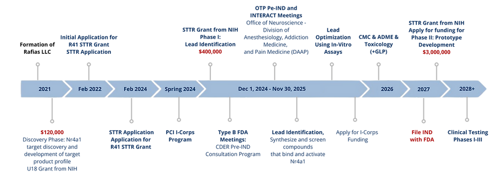 Rafias_DrugDevelopment_Timeline Transparent_edited.png
