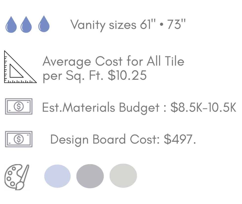 decorative-blue-icon