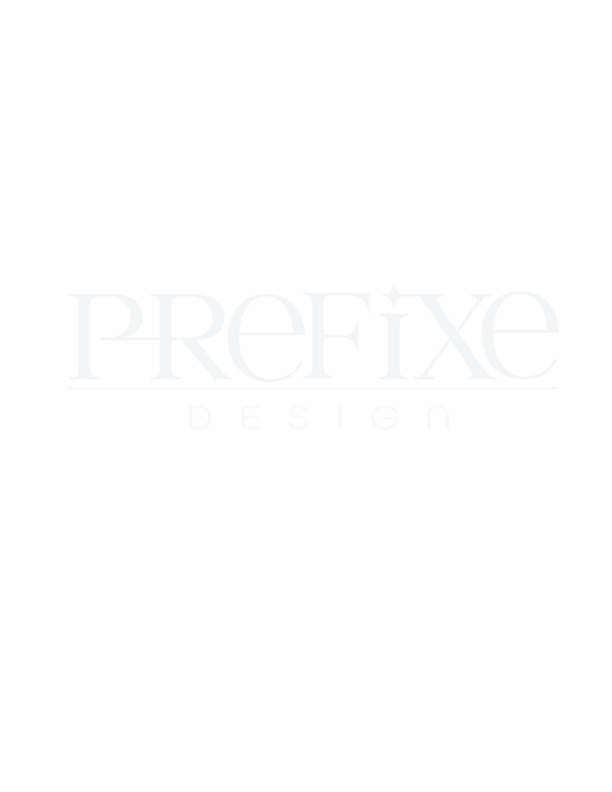 thumbnail_White-Prefixe-logo.png