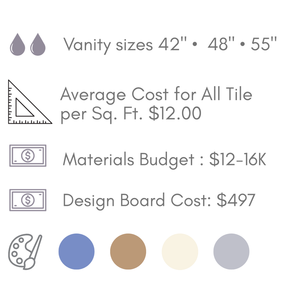 decorative-blue-icon