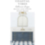 Product Image - Homepage (15).jpg