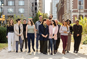 Hellerlab Team Photo (1).jpg